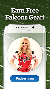 How to install Atlanta Football Rewards 3.26.6 apk for android