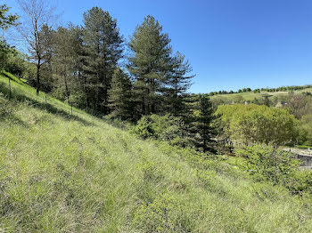 terrain à Onet-le-Château (12)