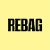 Rebag icon