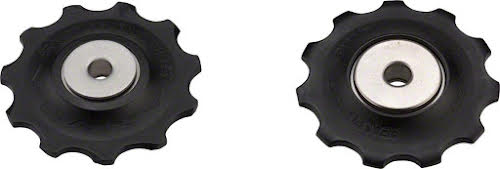 Shimano Dura-Ace RD-7900 10-Speed Rear Derailleur Pulley Set - Version 2