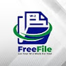 FreeFile icon