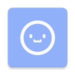 Cover Image of Download DoIt Today(DoIT) Lite - Circular Schedule Table Ver4.0.6 APK