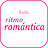 Radio Ritmo Romántica en Vivo icon
