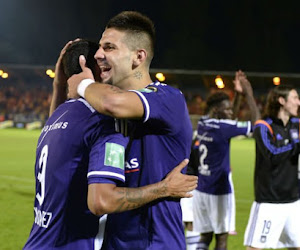 Pronowinnaar duidelijk: "Anderlecht wordt kampioen"