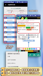 莎士比亞16奧瑟羅（英漢對照）(圖5)-速報App