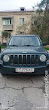 продам авто Jeep Patriot Patriot