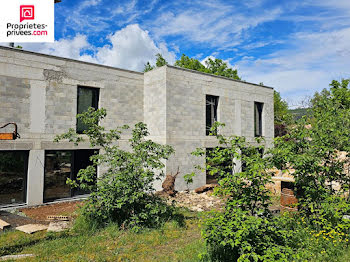 maison à Saint-Cézaire-sur-Siagne (06)