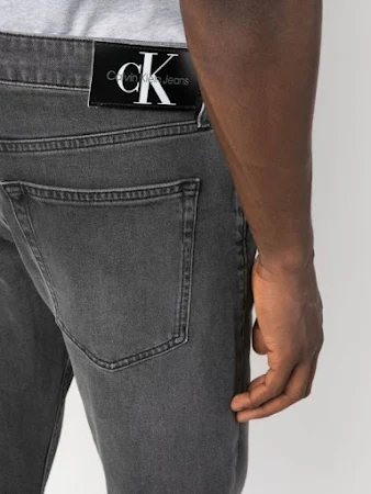 CK Jeans