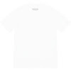 supreme®/tiffany & co. box logo tee fw21