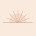 The Short Years Baby Book icon