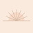 The Short Years Baby Book icon