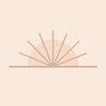 The Short Years Baby Book icon