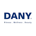 DANY Koblenz