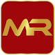 Download M.Rajender For PC Windows and Mac 1.0