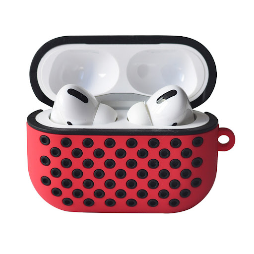 Title 11, Dustproof and drop-proof protective case for Ap...