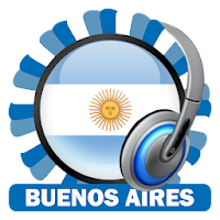 Buenos Aires Radio Stations Argentina