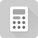 Cover Image of Télécharger Résout – Calculatrice avec historique 2019.1.28 APK