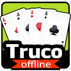 Truco Offline 1.1.3