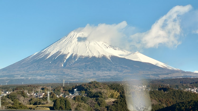 の投稿画像3枚目