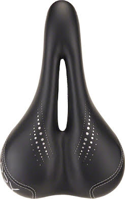 Terry Women's Liberator X Gel Saddle alternate image 0