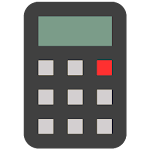 Calculator SR1 Apk