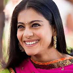 Cover Image of ดาวน์โหลด Kajol movie names 1.3.9z APK