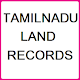 Download Tamilnadu Chitta/Patta - Tamilnadu land Records For PC Windows and Mac 1