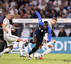 De Nations League is begonnen: Duitsland-Frankrijk baart een muis, veel spelers uit Jupiler Pro League in actie