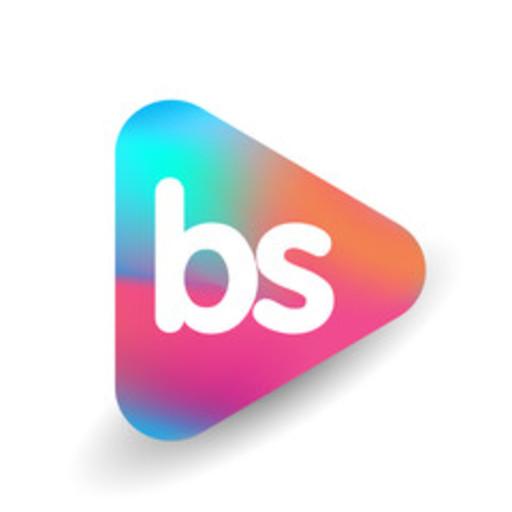 Branded Survey Take A Survey Refer And Earn Apps On Google Play - 