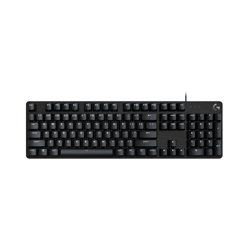 Bàn phím cơ Logitech G413 SE (Tactile Switch) (920-010439)