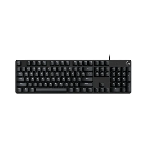 Bàn phím cơ Logitech G413 SE (Tactile Switch)