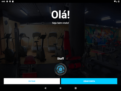 Professor Improving People - OVG(圖2)-速報App