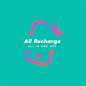 All Recharge - Recharge App