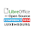 LibreOffice 2024 Schedule icon