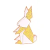 miniatures image - 1