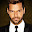 Ricky Martin Tab