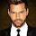 Ricky Martin Tab