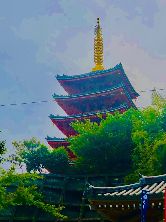 プリウスαの低いようで低くない丁度良い高さ・自動車税・本福寺・ポチりました・基山町に関するカスタム事例の投稿画像8枚目