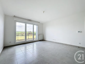 appartement à Melun (77)