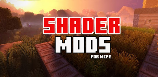 Real Life Shader Mod For Minec