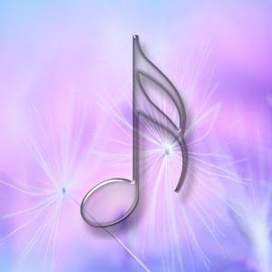 All Songs CALUM SCOTT logo