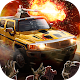 Download R.I.P. Rally: Zombie Road Kill For PC Windows and Mac 0.1.12