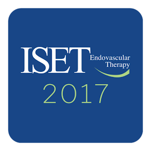 Download ISET 2017 For PC Windows and Mac