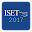 ISET 2017 Download on Windows