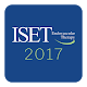 Download ISET 2017 For PC Windows and Mac v2.7.4.11