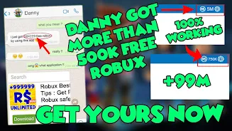 Rw Earn Free Robux Robux Hack Pro Roblox Free Clothes Id Game - btroblox microsoft edge free robux apk mod