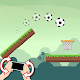 Download Balance operation Soccer ball For PC Windows and Mac 1.0