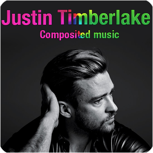 Justin Timberlake Greatest Hits Full Album