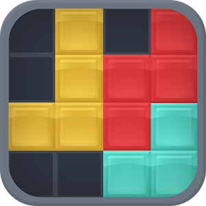 Download Block Puzzle For PC Windows and Mac