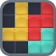 Download Block Puzzle For PC Windows and Mac 